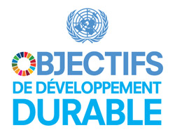 Objectifs de Développement Durable