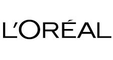 L'Oréal