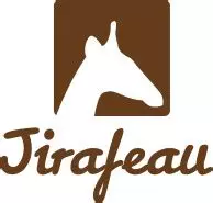 Jifareau