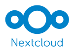 Nextcloud Forms