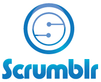 Scrumblr